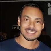 Aulas de História Geral (Antiga / Atual) e do Brasil